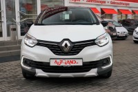 Renault Captur 1.3 TCe 130