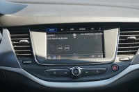 Opel Astra K Sports Tourer 1.2 Edition