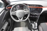 Opel Corsa F 1.2 GS Line