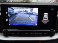 Kia xcee'd XCeed 1.6 T-GDI Aut.