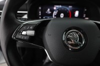 Skoda Scala 1.0 Ambition
