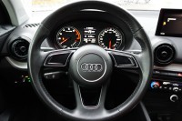 Audi Q2 1.0 30 TFSI design