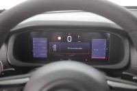 Jeep Avenger 1.2 MHev Aut.