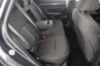 Hyundai Tucson 1.6 T-GDI MHEV Select