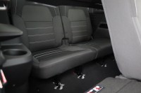 Dacia Jogger TCe 110 Expression