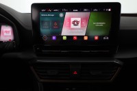 Cupra Formentor 1.4 DSG e-HYBRID