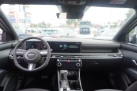 Hyundai Tucson 1.6 T-GDI Aut.