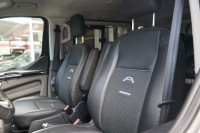 Ford Tourneo Custom 2.0 TDCi Titanium X