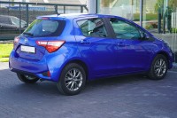 Toyota Yaris 1.5 Comfort