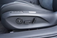 VW Passat Variant 1.5 eTSI DSG