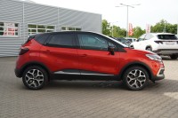 Renault Captur 1.3 TCE Intens