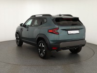 Dacia Duster Extrem mHEV 130 4x4