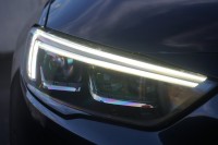 Opel Insignia 1.6 Turbo INNOVATION OPC- Line