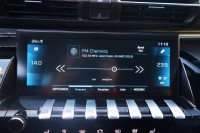 Peugeot 508 1.2 PureTech 130 SW GT