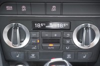 Audi Q3 1.4 TFSI S-Line DSG
