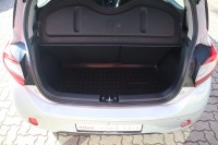 Hyundai i10 1.0 Trend