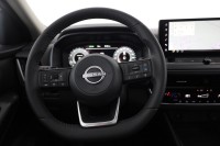 Nissan Qashqai N-Design 1.3 Dig-T Aut.