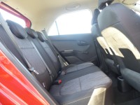 Kia Picanto 1.0 Start