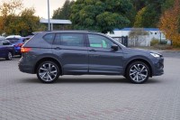 Seat Tarraco 2.0 TDI FR