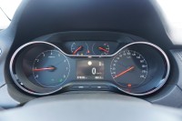 Opel Grandland X 1.6 Turbo