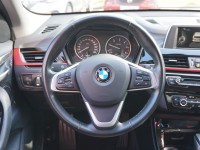 BMW X1 s Drive 18d