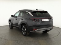 Hyundai Tucson 1.6 T-GDI HEV 4WD Aut.