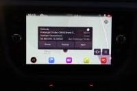 Seat Arona 1.0 TSI FR