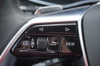 Audi A6 Avant 35 2.0 TDI