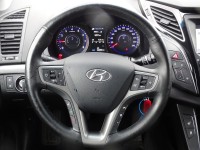 Hyundai i40 cw 1.6 GDI