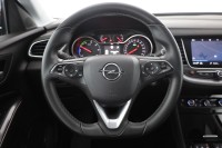 Opel Grandland X 1.6 T PHEV 4x4