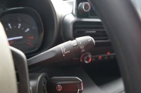 Fiat Doblo Doblò 1.5 HDi Multicab L2