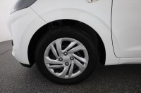 Hyundai i10 1.0
