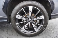 MG HS 1.5 T-GDI Luxury Aut.