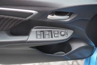 Honda Jazz 1.5 Dynamic