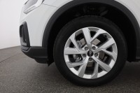 Audi Q2 35 TFSI