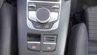 Audi A3 30 1.0 TFSI sport