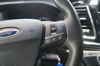 Ford Tourneo Custom 2.0 TDCi L1 Sport ACC