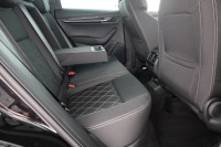 Skoda Karoq Sportline 1.5 TSI DSG