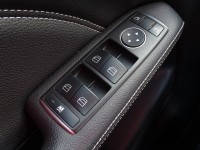 Mercedes-Benz B 180 B180 Urban 7G-DCT