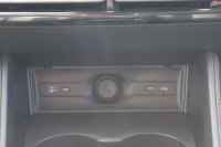 MG HS 1.5 T-GDI Hybrid+ Luxury Aut.