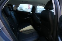 Opel Grandland 1.2 Enjoy