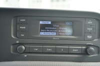Hyundai i10 1.0 Select