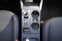 Ford Kuga 2.5 FHEV ST-Line Aut.