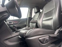 Opel Mokka X 1.4 Turbo