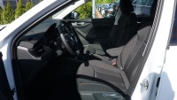 Skoda Kamiq 1.0 TSI DSG