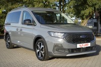 Ford Grand Tourneo Connect 2.0 EcoBlue Active