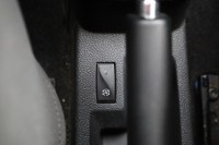 Dacia Lodgy 1.5 dCi Stepway