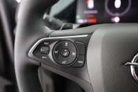 Opel Grandland 1.2 GS Turbo Aut.