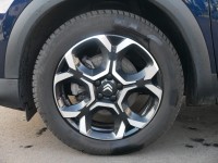 Citroen C5 X Aircross 1.5 Blue-HDi Max