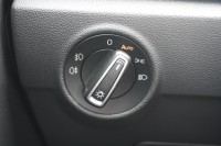 VW T-Roc 1.0 Style